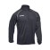 Swear training ATEMI, Black color, Ajkt-003ss23-BLK, size M