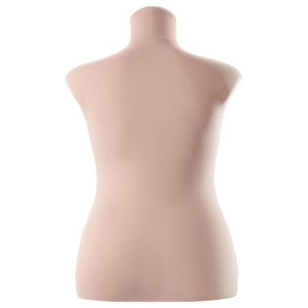 Portnovsky Kristina mannequin, set standard, size 52, beige color, magnet-traffic-1