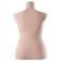 Portnovsky Kristina mannequin, set standard, size 52, beige color, magnet-traffic