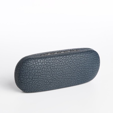 Case case on a cracker, gray color-1