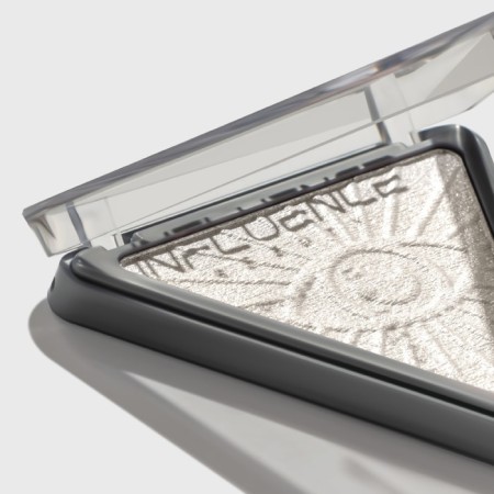 Highlighter Influence Beauty Illuminati, tone 01, 6.5 ml-6