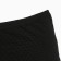 Panties female color black, size 52-54
