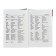 Popular dictionary. Anglo-Russian Russian-English dictionary with pronunciation