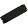SSD Digma PCI-E 4.0 X4 1TB DGST4001TG33T TOP G3 M.2 2280