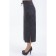 Women's skirt, size 42