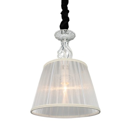 Suspended lamp Belluno E14 60W