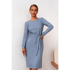 Female dress 5168, size 42