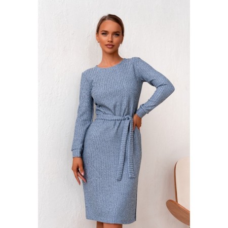 Female dress 5168, size 42