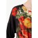 Women's tunic Wisell M3-3149/13, size 46