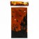 Black Castle tablecloth, 137 × 183 cm