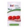 FIFA tomato seeds, f1, 5 pcs