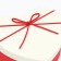 A set of boxes 3 in 1 heart, red -white 21 x 19 x 9 - 15.5 x 14 x 6 cm