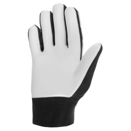 MINSA GK360 MAXIMA goalkeeper gloves, p. 5-1