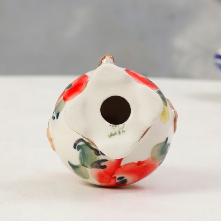 Souvenir "Small Small", 8.5 x 4 cm, gzhel, color-2