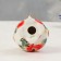 Souvenir "Small Small", 8.5 x 4 cm, gzhel, color