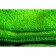 Microfiber Microfiber 35 x 40 cm, Grass, 10 pcs