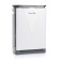 Air Cleaner with a humidifier Smartway KJ420F-A350 Smart Wi-Fi, 65 watts, 50 m2, white
