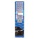 REPAIR COST COST "AUTOMIG" with a glass meter, 250 g