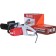 EPECE EP-1814P, 1800 W, 220 V, 13.6 m/s