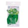 Latex balloon 12 "Demel", 5 pcs.