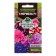 Petunia "Gloriosa" Tensor large -flowered, 10 pcs