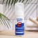 Global White oral foam whitening, 50 ml