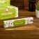 Incense "hem" 15 gr. Masala White Sage