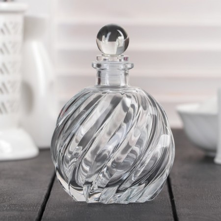 Glass Sailor "Isabella", 250 ml