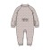 Assumes for the boy PlayTode, height 68 cm