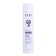 Eden hair balm "Extreme length", 300 ml