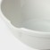 A set of bowls with a lid Helsinki, 3 pcs: 1 l, 2 l, 3 l, color ashen pearls