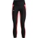 Shortened leggings Women's Under Armor HG 6M Panel Ankle Leg, size 40-42 RUS