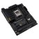 ASUS TUF Gaming B650-Plus WiFi Socketam5 AMD B650 4XDDR5 ATX AC`97 8ch (7. 106498