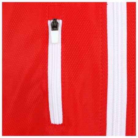 Vetrovka Onlytop Unisex Red, p. 48-8