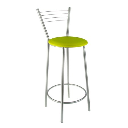 Bar, olive