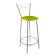 Bar, olive
