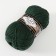 Yarn "Superlana Klasik" 25% wool, 75% acrylic 280m/100g (469)