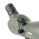 Visual pipe Veber Snipe, 20-60 × 60 Gr Zoom