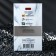 Tuale water men's Sport Winner, 100 ml (based on Invictus (P.rabanne)