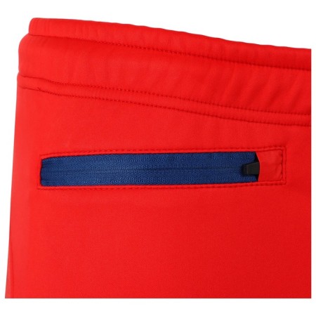 Sports ONLYTOP unisex, p. 52, red color-6