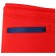 Sports ONLYTOP unisex, p. 52, red color
