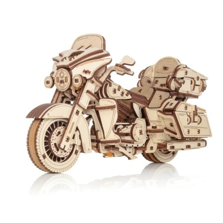 EWA Metro -Bike Motorcycle Model Model Model-19
