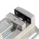 Mini-typos aluminum tundra, machine tools, 75 mm