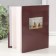 Photo album for 100 photos "Ships, Coffee" 10x15 cm