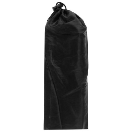 Windproof screen Maclay, 68x24 cm-5