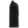 Windproof screen Maclay, 68x24 cm