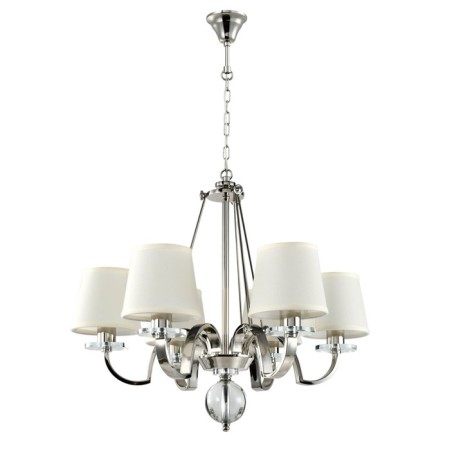 Ontario lamp, size 71x159x71 cm, E27