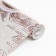 Wallpapers moisture-resistant, morning 1305-1, 0.53x10.05m