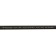 Spinning Carboxu Carbon Namazu Pro Catch-Jack-X Ultimate Game IM8, 3-15 g, 2.38 m