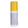 Replaced Moskill repellent from mosquitoes and ticks, 100 ml